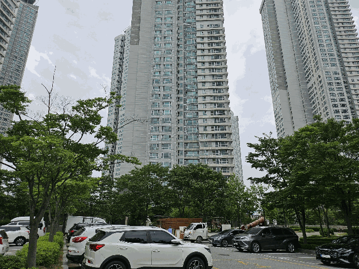 물건 사진 20