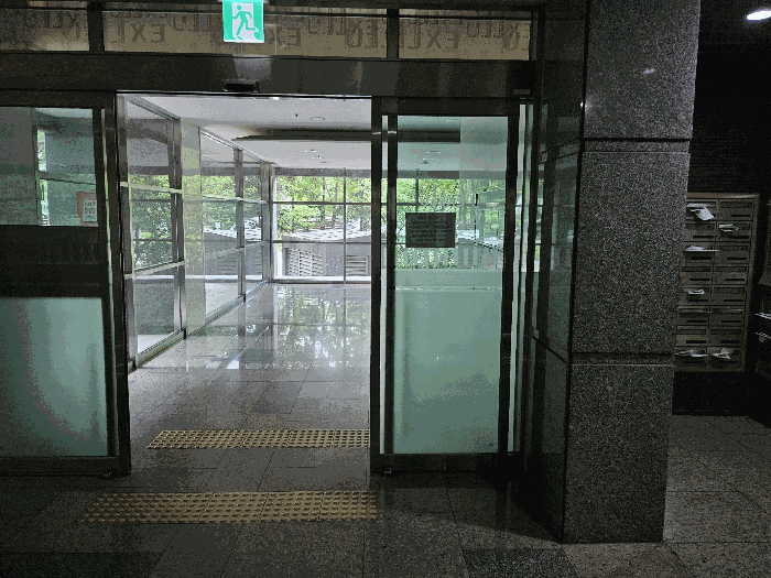 물건 사진 23