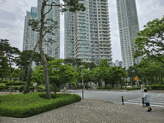 물건 사진 28