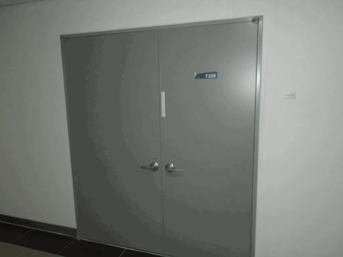 물건 사진 21