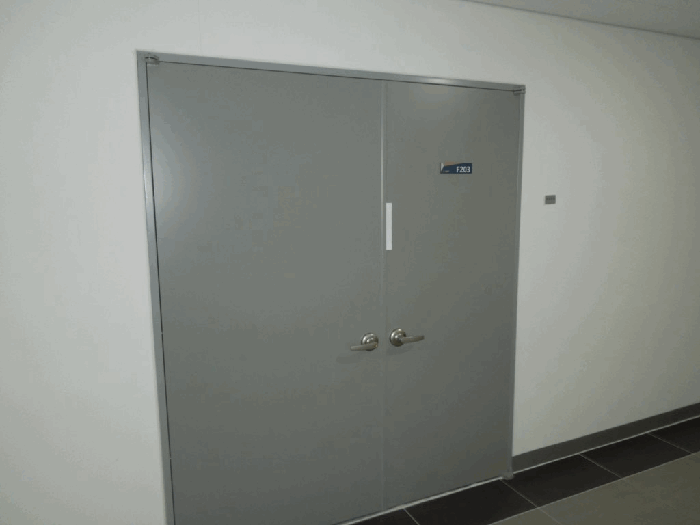 물건 사진 19