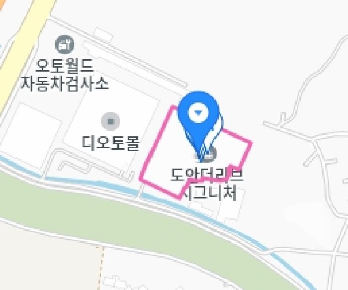 물건 사진 13