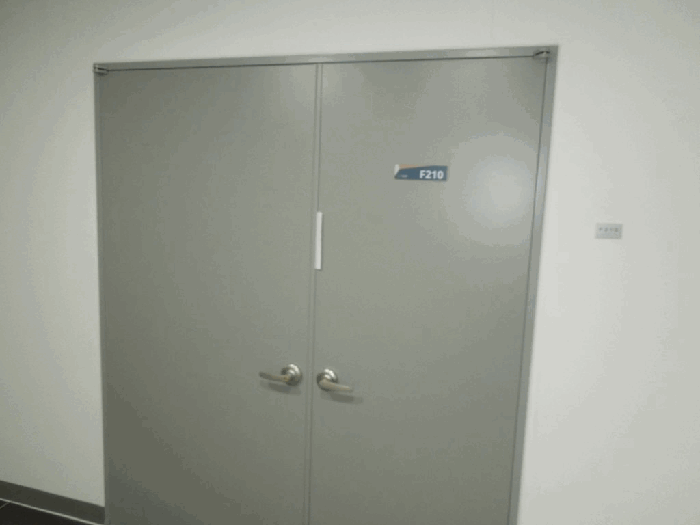 물건 사진 22