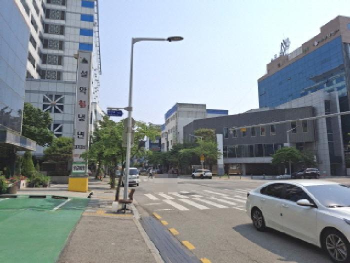 물건 사진 1