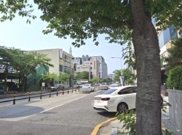 물건 사진 2