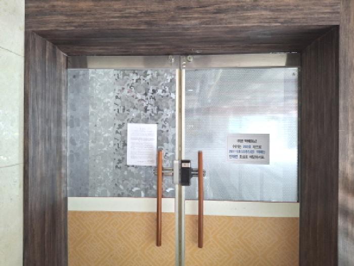 물건 사진 11