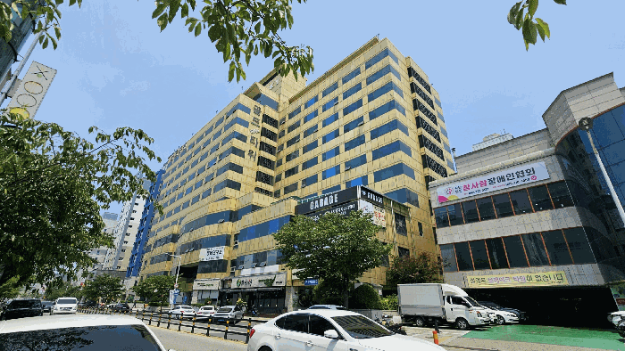 물건 사진 13