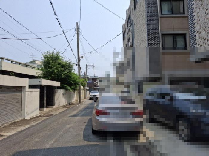 물건 사진 22