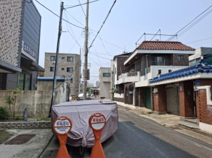 물건 사진 23