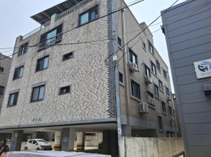 물건 사진 24