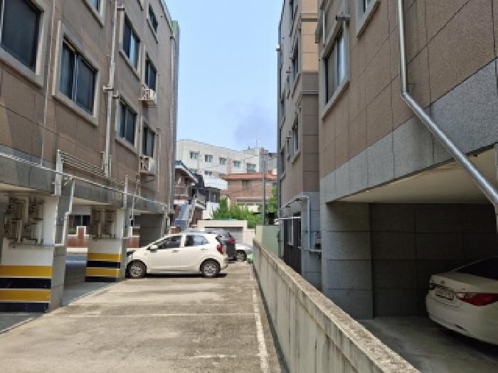 물건 사진 25
