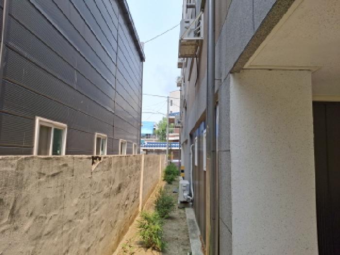 물건 사진 26