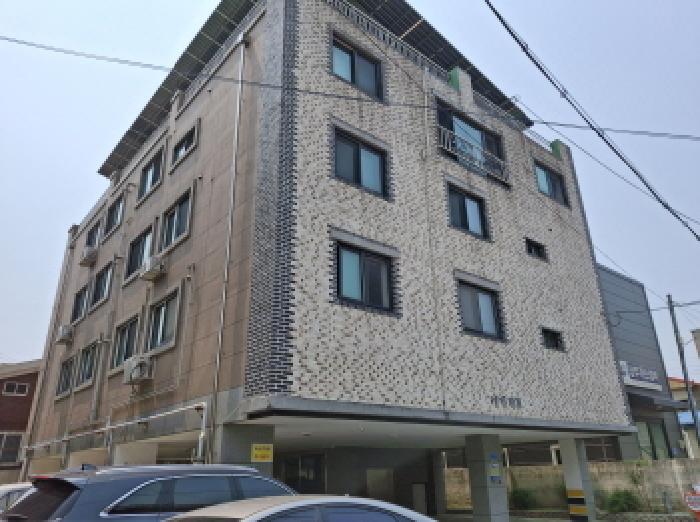 물건 사진 27