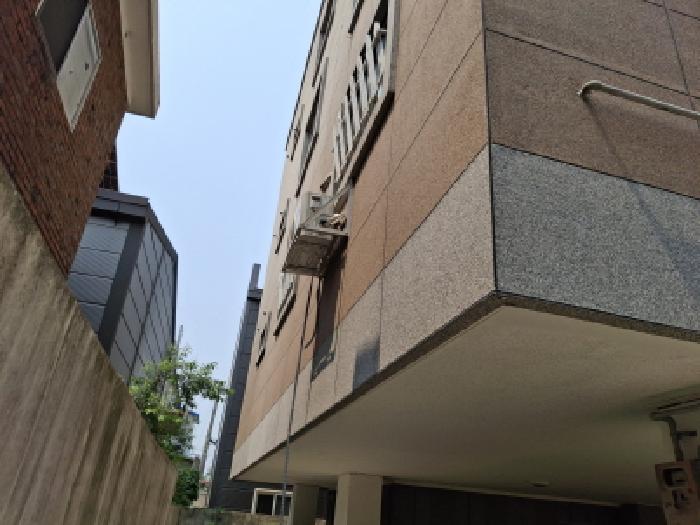 물건 사진 31