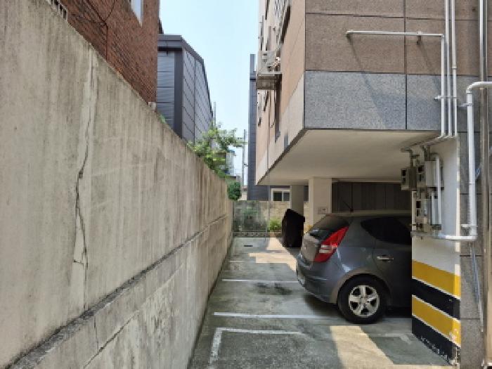 물건 사진 32