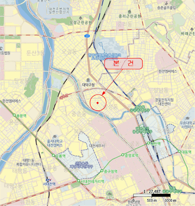 물건 사진 37