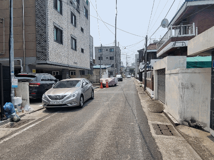 물건 사진 39