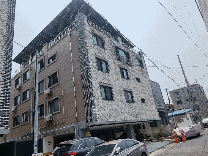 물건 사진 44