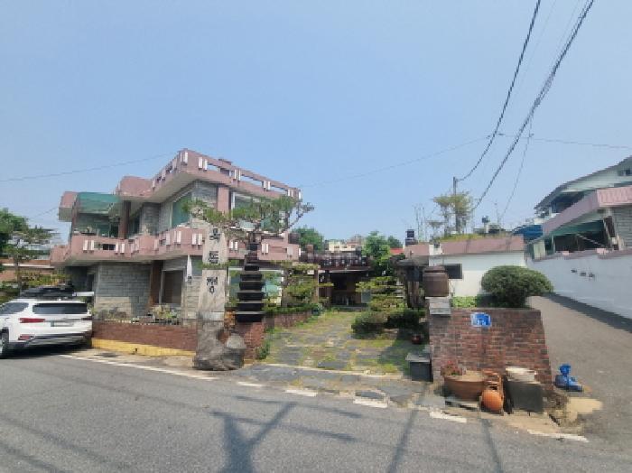 물건 사진 1