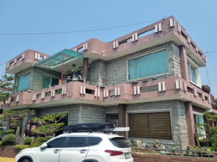 물건 사진 2