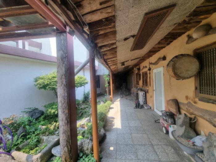 물건 사진 12