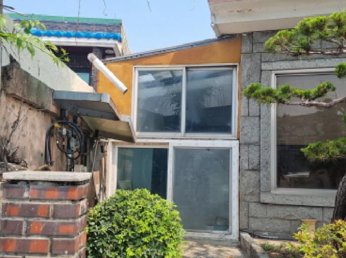 물건 사진 18