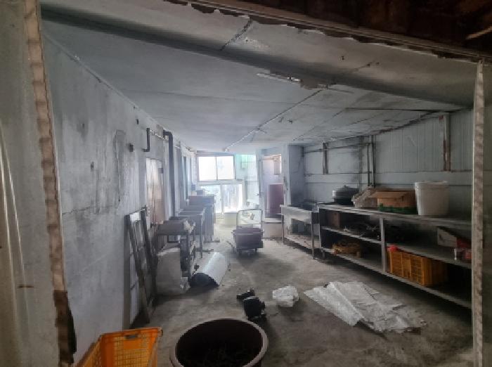 물건 사진 19