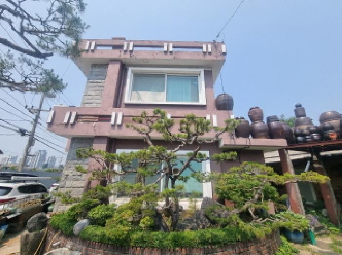 물건 사진 3