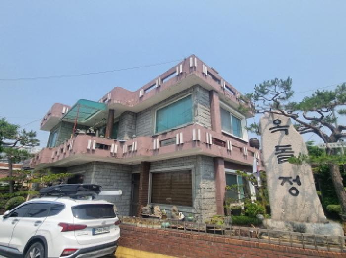 물건 사진 22