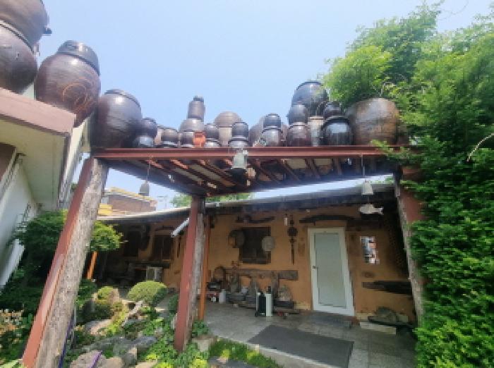 물건 사진 26