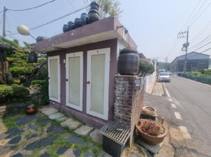 물건 사진 27