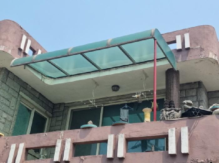 물건 사진 28