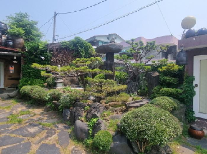 물건 사진 29