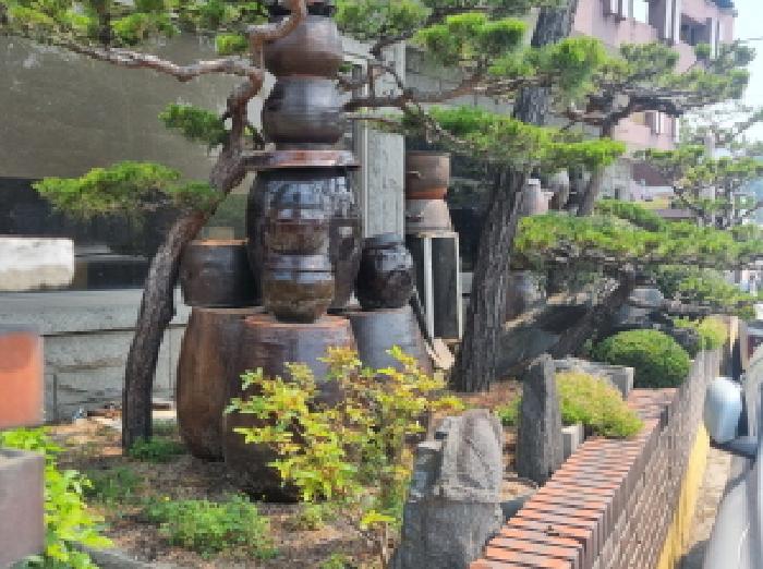물건 사진 30