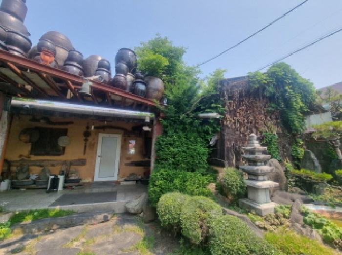 물건 사진 4