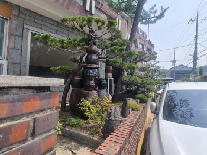 물건 사진 31
