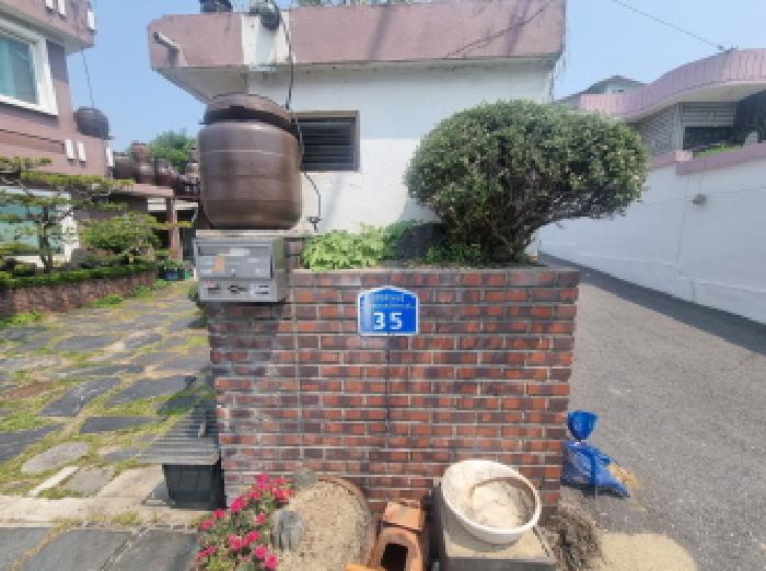 물건 사진 34