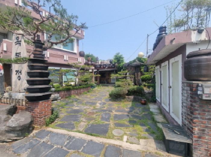 물건 사진 35