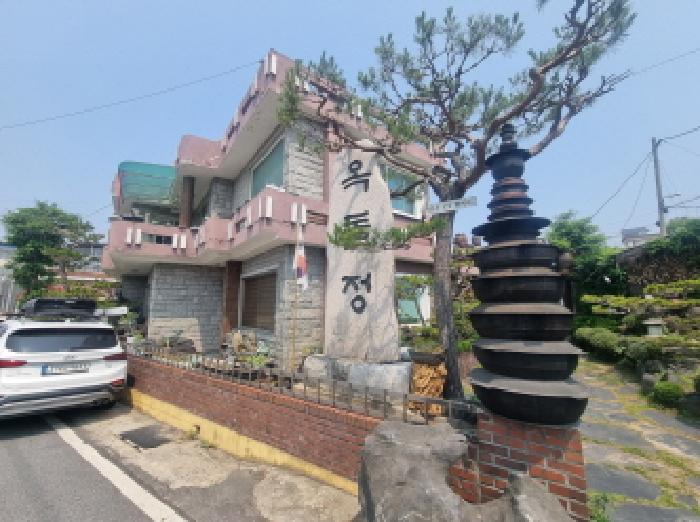 물건 사진 36