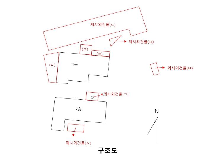 물건 사진 41
