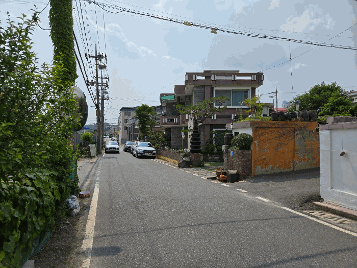 물건 사진 50