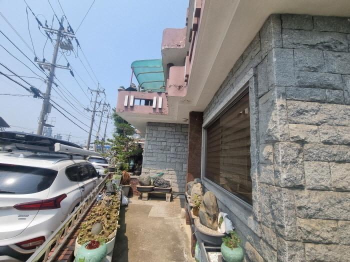 물건 사진 7
