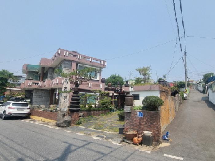 물건 사진 8