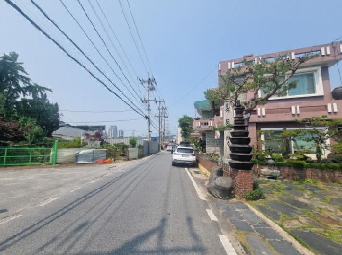 물건 사진 9