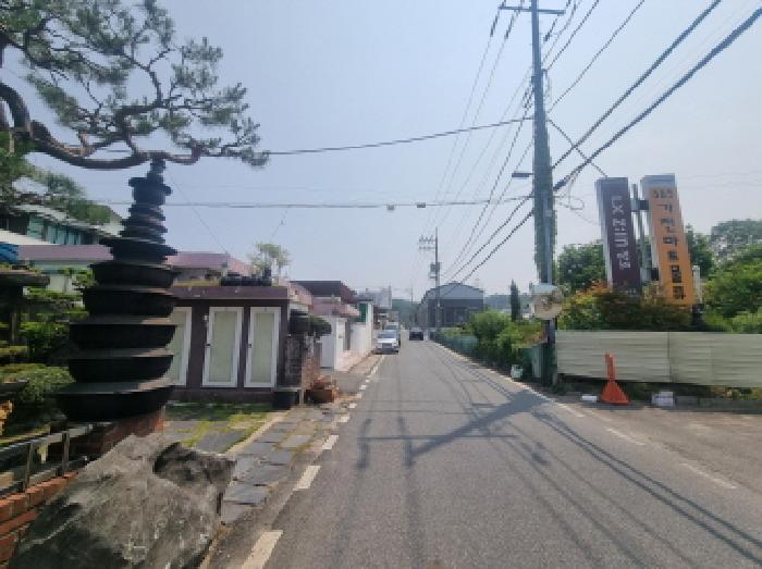 물건 사진 10