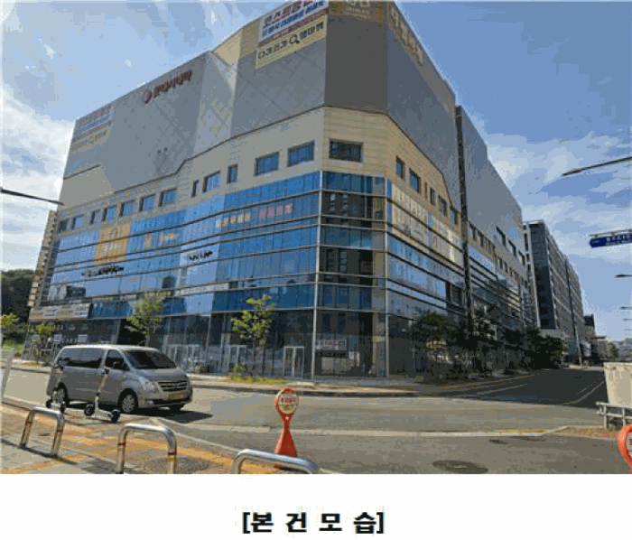 물건 사진 15