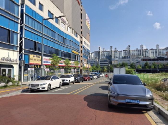물건 사진 8