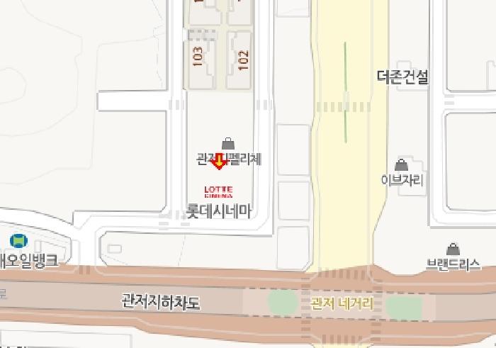 물건 사진 9
