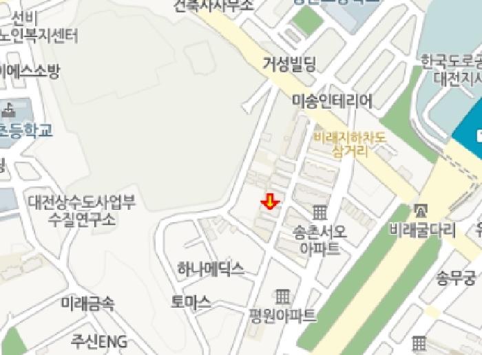 물건 사진 12