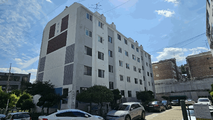 물건 사진 13